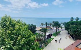 Apartamento Vela Cambrils Playa